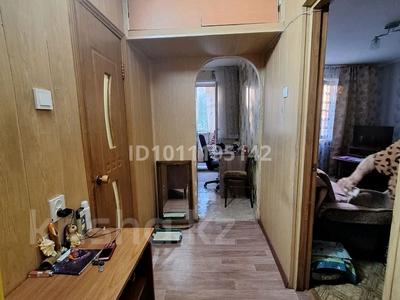 1-комнатная квартира · 34 м² · 3/5 этаж, Хименко 12 за 12.1 млн ₸ в Петропавловске