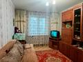 1-комнатная квартира · 32 м² · 3/5 этаж, хименко 12 за 12 млн ₸ в Петропавловске — фото 5