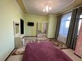 Отдельный дом • 7 комнат • 400 м² • 18 сот., СЧимбулак Макатаева за 115 млн 〒 в Талгаре — фото 11