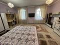Отдельный дом • 7 комнат • 400 м² • 18 сот., СЧимбулак Макатаева за 115 млн 〒 в Талгаре — фото 12