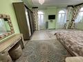 Отдельный дом • 7 комнат • 400 м² • 18 сот., СЧимбулак Макатаева за 115 млн 〒 в Талгаре — фото 14