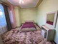 Отдельный дом • 7 комнат • 400 м² • 18 сот., СЧимбулак Макатаева за 115 млн 〒 в Талгаре — фото 15