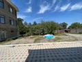 Отдельный дом • 7 комнат • 400 м² • 18 сот., СЧимбулак Макатаева за 115 млн 〒 в Талгаре — фото 3