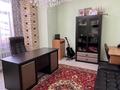Отдельный дом • 7 комнат • 400 м² • 18 сот., СЧимбулак Макатаева за 115 млн 〒 в Талгаре — фото 5