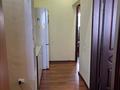 2-комнатная квартира, 60 м², 7/9 этаж, Навои за 40.5 млн 〒 в Алматы, Бостандыкский р-н — фото 22