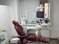 Свободное назначение, студии · 72.7 м² за 700 000 ₸ в Алматы, Бостандыкский р-н — фото 4