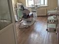 Свободное назначение, студии · 72.7 м² за 700 000 ₸ в Алматы, Бостандыкский р-н — фото 6