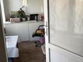 Свободное назначение, студии · 72.7 м² за 700 000 ₸ в Алматы, Бостандыкский р-н — фото 7