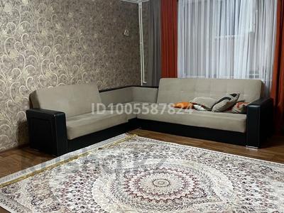 2-комнатная квартира · 65.3 м² · 8/9 этаж, мкр Болашак 131в за 21 млн 〒 в Актобе