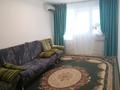 3-бөлмелі пәтер · 95 м² · 4/5 қабат, Мкр 1 28, бағасы: 9 млн ₸ в Кульсары