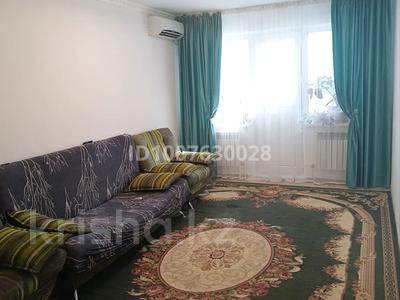 3-бөлмелі пәтер · 95 м² · 4/5 қабат, Мкр 1 28, бағасы: 9 млн ₸ в Кульсары
