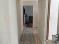 3-бөлмелі пәтер · 95 м² · 4/5 қабат, Мкр 1 28, бағасы: 9 млн ₸ в Кульсары — фото 3