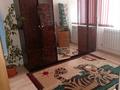 3-бөлмелі пәтер · 95 м² · 4/5 қабат, Мкр 1 28, бағасы: 9 млн ₸ в Кульсары — фото 5