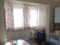 3-бөлмелі пәтер · 95 м² · 4/5 қабат, Мкр 1 28, бағасы: 9 млн ₸ в Кульсары — фото 7