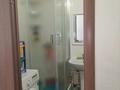 3-бөлмелі пәтер · 95 м² · 4/5 қабат, Мкр 1 28, бағасы: 9 млн ₸ в Кульсары — фото 8
