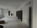 Еркін · 850 м², бағасы: ~ 4.3 млн ₸ в Туркестане — фото 4