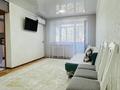 3-бөлмелі пәтер · 69 м² · 3/5 қабат, Ғарышкерлер 16, бағасы: 20 млн ₸ в Жезказгане