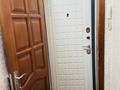 3-бөлмелі пәтер · 69 м² · 3/5 қабат, Ғарышкерлер 16, бағасы: 20 млн ₸ в Жезказгане — фото 10