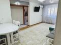 3-бөлмелі пәтер · 69 м² · 3/5 қабат, Ғарышкерлер 16, бағасы: 20 млн ₸ в Жезказгане — фото 2