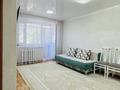 3-бөлмелі пәтер · 69 м² · 3/5 қабат, Ғарышкерлер 16, бағасы: 20 млн ₸ в Жезказгане — фото 3