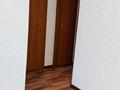 3-бөлмелі пәтер · 69 м² · 3/5 қабат, Ғарышкерлер 16, бағасы: 20 млн ₸ в Жезказгане — фото 5