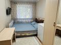 3-бөлмелі пәтер · 69 м² · 3/5 қабат, Ғарышкерлер 16, бағасы: 20 млн ₸ в Жезказгане — фото 6