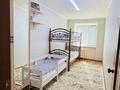 3-бөлмелі пәтер · 69 м² · 3/5 қабат, Ғарышкерлер 16, бағасы: 20 млн ₸ в Жезказгане — фото 7