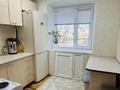 3-бөлмелі пәтер · 69 м² · 3/5 қабат, Ғарышкерлер 16, бағасы: 20 млн ₸ в Жезказгане — фото 8