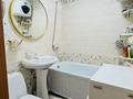 3-бөлмелі пәтер · 69 м² · 3/5 қабат, Ғарышкерлер 16, бағасы: 20 млн ₸ в Жезказгане — фото 9