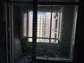 2-комнатная квартира · 65 м² · 5/9 этаж, Каныша Сатпаева 90а/1 за 53 млн ₸ в Алматы, Бостандыкский р-н — фото 5