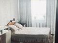 2-бөлмелі пәтер · 44 м² · 4/5 қабат, 6 мкр 9, бағасы: 5.5 млн ₸ в Житикаре