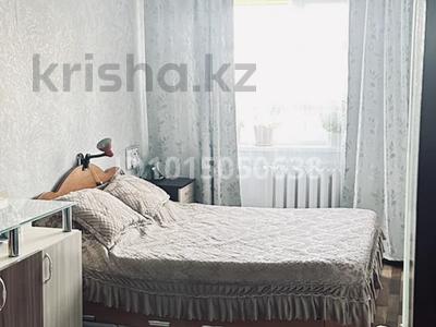 2-комнатная квартира · 44 м² · 4/5 этаж, 6 мкр 9 за 5.5 млн ₸ в Житикаре