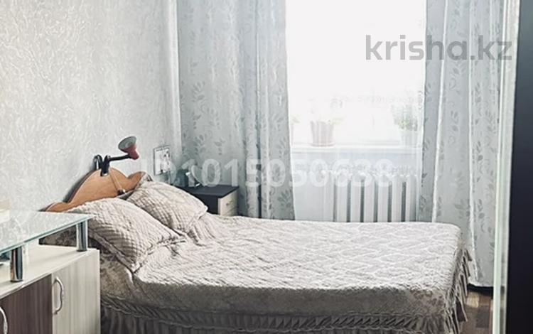 2-бөлмелі пәтер · 44 м² · 4/5 қабат, 6 мкр 9, бағасы: 5.5 млн ₸ в Житикаре — фото 3