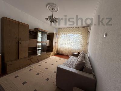 1-бөлмелі пәтер · 41.3 м² · 3/5 қабат, Айнабұлақ-2 ш/а. 41, бағасы: 170 000 ₸ в Алматы, Жетысуский р-н