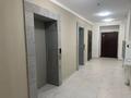 1-комнатная квартира · 49 м² · 2/12 этаж, Нажимеденов 44, 44а за 29 млн ₸ в Астане, Сарайшык р-н — фото 2