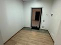 1-комнатная квартира · 49 м² · 2/12 этаж, Нажимеденов 44, 44а за 29 млн ₸ в Астане, Сарайшык р-н — фото 3