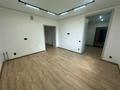 1-комнатная квартира · 49 м² · 2/12 этаж, Нажимеденов 44, 44а за 29 млн ₸ в Астане, Сарайшык р-н — фото 6