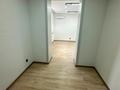 1-комнатная квартира · 49 м² · 2/12 этаж, Нажимеденов 44, 44а за 29 млн ₸ в Астане, Сарайшык р-н — фото 7