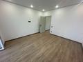 1-комнатная квартира · 49 м² · 2/12 этаж, Нажимеденов 44, 44а за 29 млн ₸ в Астане, Сарайшык р-н — фото 9