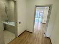 1-комнатная квартира · 49 м² · 2/12 этаж, Нажимеденов 44, 44а за 29 млн ₸ в Астане, Сарайшык р-н — фото 14