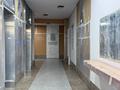 1-бөлмелі пәтер · 31 м² · 10/12 қабат, Ашимова, бағасы: 25.9 млн ₸ в Алматы, Наурызбайский р-н — фото 7