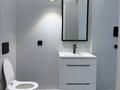 1-бөлмелі пәтер · 31 м² · 10/12 қабат, Ашимова, бағасы: 25.9 млн ₸ в Алматы, Наурызбайский р-н — фото 8