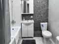 1-комнатная квартира · 38 м² · 12/12 этаж, мкр Север , Байтерекова2Б за 9 999 ₸ в Шымкенте, Аль-Фарабийский р-н