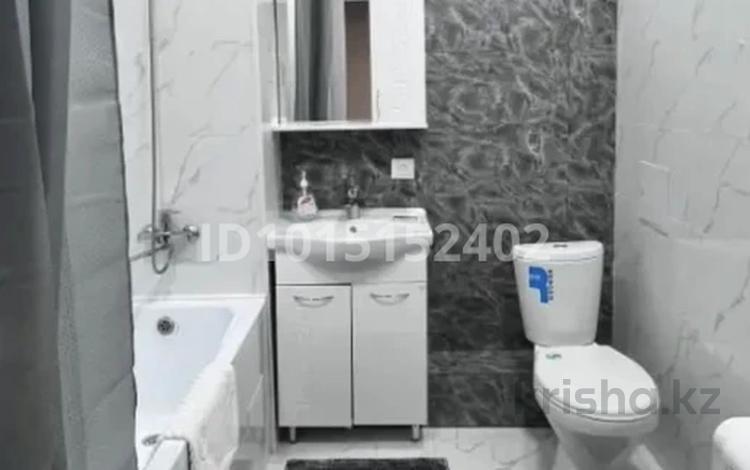 1-комнатная квартира · 38 м² · 12/12 этаж, мкр Север , Байтерекова2Б за 9 999 ₸ в Шымкенте, Аль-Фарабийский р-н — фото 56