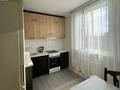 1-комнатная квартира · 38 м² · 12/12 этаж, мкр Север , Байтерекова2Б за 9 999 ₸ в Шымкенте, Аль-Фарабийский р-н — фото 2