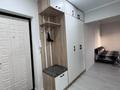 1-комнатная квартира · 38 м² · 12/12 этаж, мкр Север , Байтерекова2Б за 9 999 ₸ в Шымкенте, Аль-Фарабийский р-н — фото 3