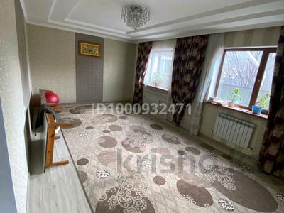 8-комнатная квартира · 180 м² · 2/2 этаж, Станбак за 300 000 〒 в Туздыбастау (Калинино)