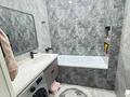 2-комнатная квартира · 75.6 м² · 3/5 этаж, мкр. Алтын орда 47 — Жк Бакыт за 33.5 млн ₸ в Актобе — фото 7