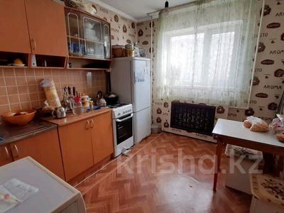 2-бөлмелі пәтер, 54 м², 4/5 қабат, Первомайская 37а, бағасы: 19.5 млн 〒 в Семее