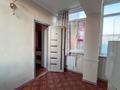 2-комнатная квартира · 58 м² · 4/5 этаж, Алдабергенова за 18.8 млн ₸ в Талдыкоргане, мкр Мушелтой
